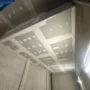 Los mejores instaladores de pladur en Aldaia
