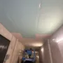 ¿Cuánto peso aguanta una pared de Pladur? Mitos y realidades