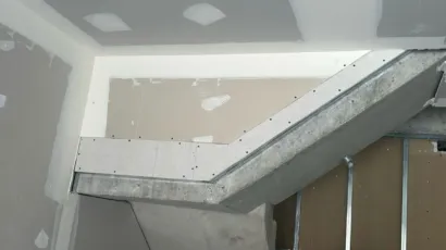 Soluciones Pladur Valencia