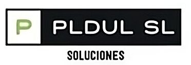 Pladur Soluciones Valencia