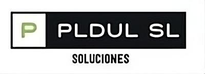 Pladur Soluciones Valencia