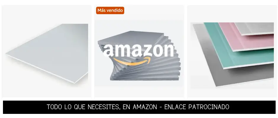 ir al sitio de amazon enlace de afiliado para amazon
