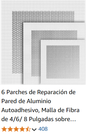 Todo lo que necesites, lo encontrarás en Amazon