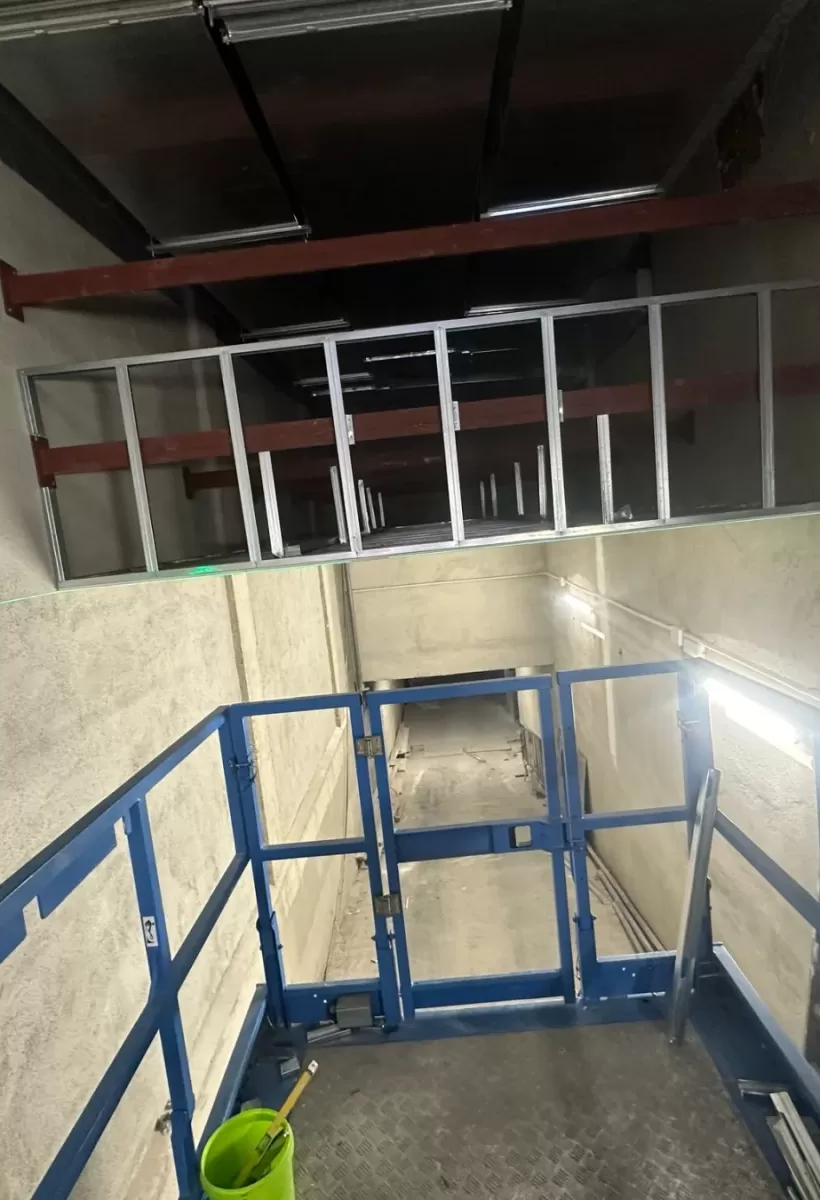 PLADUR SOLUCIONES VALENCIA (15)